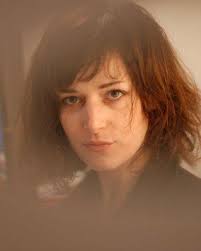 Agnès obadia julie durand is an actress, comedian and film director. Julie Durand Unifrance