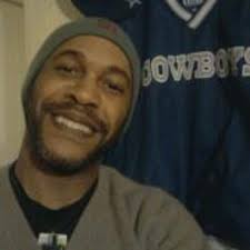 Stream Vince Porter 1 music