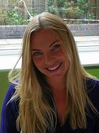 Samantha Womack Wikipedia Hi list of samantha mathis filmography : samantha womack wikipedia