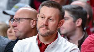 Arkadelphia junior linebacker receives long-awaited Razorback offer