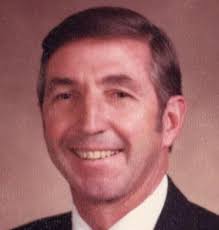 Sonoma Index-Tribune Recent Obituaries: All of Sonoma Index-Tribune's  Recent Obituaries