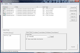Wait for smallpdf to reconstruct the file to excel format. Download Free Excel Xls To Pdf Converter 5 8