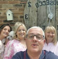 Best glue for wood to resin projects