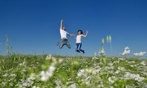 Those, who are able to relax truly should be. Saturday Quotes Life Is An Episode