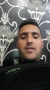 Afsos Fani Donia Da was live with...