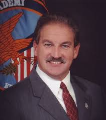 Bloomfield Township Police Department 2009 Annual Report