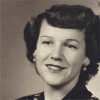 Shannon County, Missouri