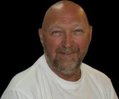 Obituary information for Tim Garner