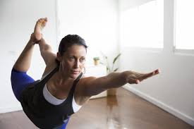 138 witton rd, indooroopilly 4068. 5 Ways Yoga Will Change Your Life Urban List Brisbane