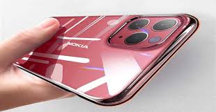 Poco f3 gt announced with dimensity 1200 and 67w charging. Nokia Mclaren Plus Vs Poco X3 7000mah Battery 64mp Cameras