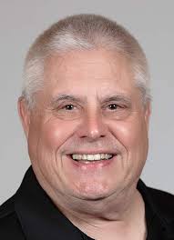 What are some good real estate brokerages to work with in Tampa Bay?