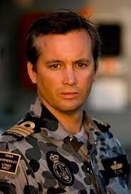 Ian Stenlake介绍_图片_作品-猫眼电影