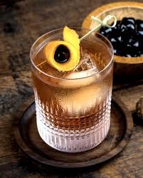 This succulent plant grows primarily in the area around. Top Tequila Drinks 8 Best Tequila Cocktail Recipes