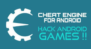 On our device, after the previous step, we will have both terminal emulator and file manager. Cheat Engine Apk Latest Download V6 5 2 For Android