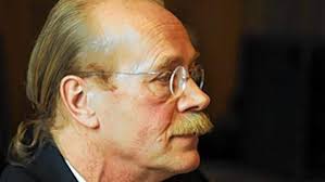 Situation für Hans Kahlen spitzt sich zu