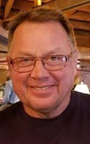 Dave Plunkett Obituary