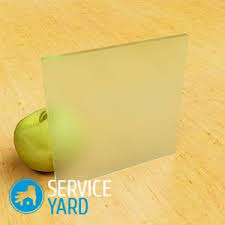 Her ne kadar buzlu cam da olsa tel ile anahtar kelimeler: Buzlu Cam Nasil Temizlenir