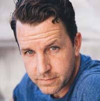 Cincinnati Shakespeare