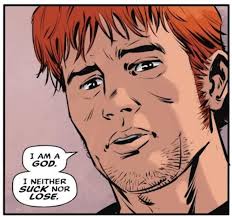 How to move a heavy CRT TV down the stairs safely?