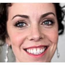 Helen Markowitz's Instagram, Twitter & Facebook