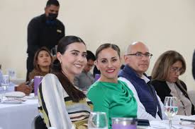 Realizan Segunda Reunión Regional de DIF en Manuel Doblado