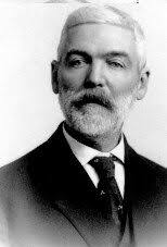 Alexander McLaughlin (1853-1940)