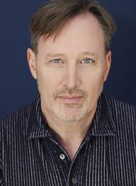 John McDaniel Is 'Home For The Holidays'