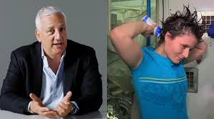 Here are pictures of this year's best haircuts and hairstyles for women with short hair. How To Cut Your Own Hair At Home Long Short Wavy Curly Kids Bangs Wired