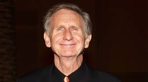 Celebrity Deaths 2019: In Memoriam Obituaries