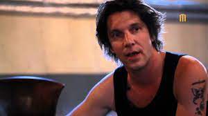 Quimby Tibi Portre Youtube