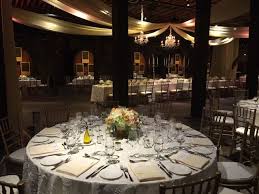 Events Archive The Cia At Copia Wine Country California Harvest Celebration Dusty Blue Weddings