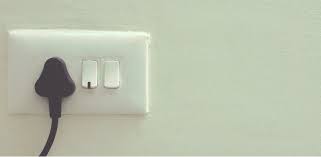 Now you know the average gas and electricity bill across the uk and what makes up your bill, you might be thinking about how you can save energy and cut your bills. Average Electric Bill Uk How Much Should You Be Paying Switch Plan