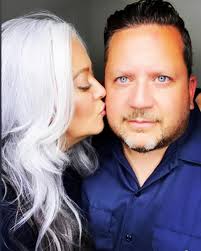 Wishing a friend happy birthday