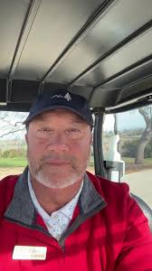 Santa Baby😂#bekind #smile #foryoupage #fffyyyppp #fyp #santa #gwenstefani  #golfuber