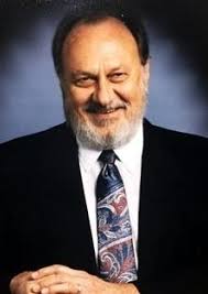 Raymond Dault Obituary