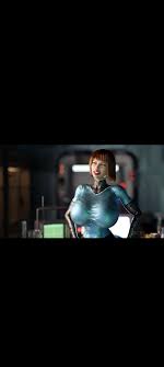 Madeline Fenton - NSFW Character AI Chat - kinky