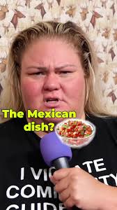 Jeremiah Wonders Trailer Tails Podcast ft. Daryl Linner