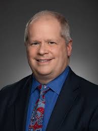 Shareen Anderson's Instagram, Twitter & Facebook