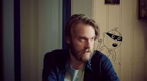 Includes ninja weapons, seventeen ninja, ninjitsu, purple hood ninja and more! Ninjababy Filmbilder Bild 2 Von 6 Uncut