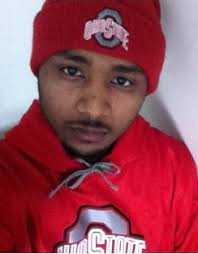 Obituary for DEMETRIUS TRA'E BREWER