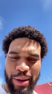 HE13MAN is HOME‼️✌️