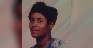 Mrs. Bethana Norris Woods Obituary