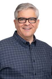 About — Singulos Research