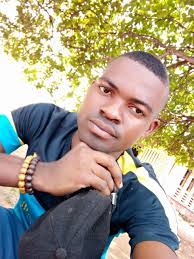 Happy birthday our great minister May...