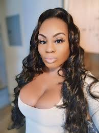 ☀️Happy Saturday!! 🌄 It's Day 4 together, time fly's by when you're having  fun!! 🤭 The first 3 words you see 🙈, describes your summer! Share what  yours are in the comments below!! 🌞