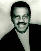 Харрисон Пейдж (Harrison Page): фильмы, биография, семья, фильмография —  Кинопоиск