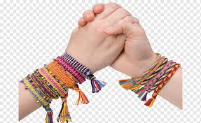✓ grátis para uso comercial ✓ imagens de alta qualidade. Ilustracao De Pulseiras De Malha Com Duas Maos Pulseira De Amizade Dia Amizade Amizade Amor Outros Dia Da Amizade Pulseira Da Amizade Saudacao Png Pngwing