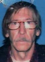 Obituary for Robert G. Ferrell