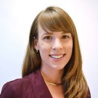 Annie Foster Courtney