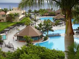 Check spelling or type a new query. La Palma Teneguia Princess Gunstig Online Buchen Holidaycheck Fuencaliente La Palma Spanien Spanien Pauschalreisen Und Hotel Bewertung